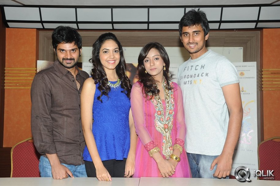 Prema-Ishq-Kaadhal-Success-Meet